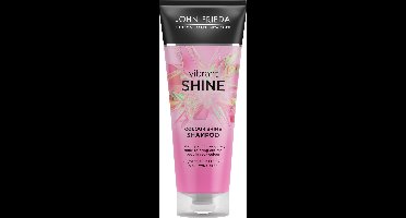 Shampoo John Frieda Vibrant Shine 250 ml