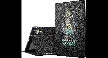 ESR iPad hoes 2017 Design Texas