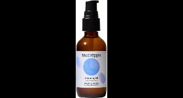 Mad Hippie - Cleansing Oil - 59 ml