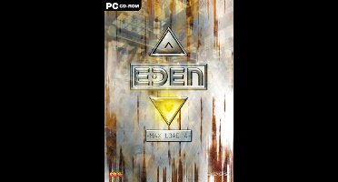 Project Eden