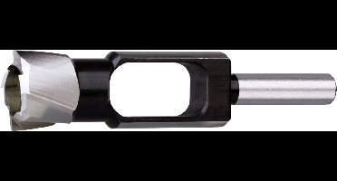 Rotec WS proppenboor, premium, ø6