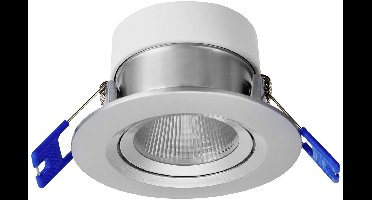 Opple LED spot 6W