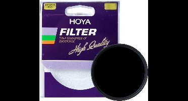 Hoya IR Filter 58mm