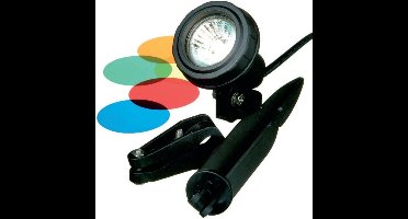 Ubbink - MultiBright - 20 - LED - verlichting