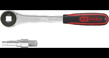 KS Tools 130.3000