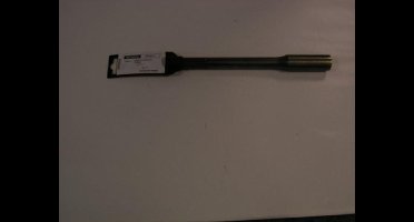 HiKOKI ELECTRODEADAPTER 17X260 SDS-MAX