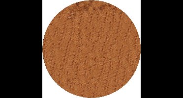 Basis Saus Mix Bruin Kiemarm