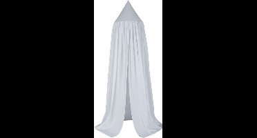 Kidsdepot klamboe Wieber white