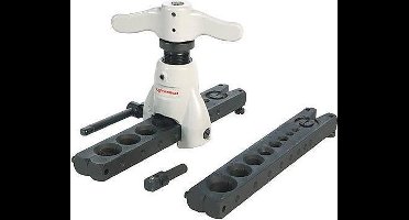 Rothenberger 222403 houder