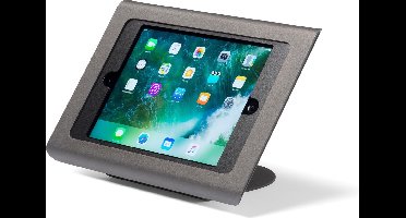 TABDOQ tafelstandaard iPad 10.2"