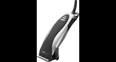 Clatronic HSM 3430