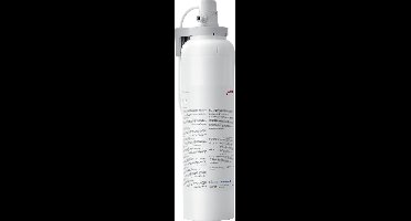Jura Filterpatroon F3300