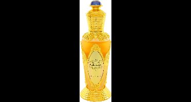 Swiss Arabian Swiss Arabian Rasheeqa eau de parfum spray 50 ml