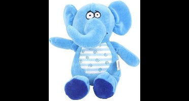 Fofos puppy olifant