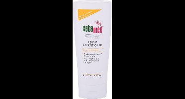 Sebamed - Classic Hair Repair Conditioner - 200ml