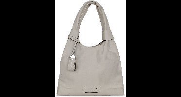 bugatti schoudertas Ria Shoulder Bag Beige