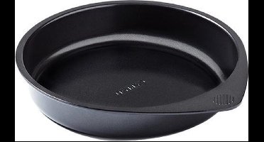 Bakvorm, 20 cm - Pyrex | Magic