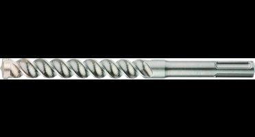 Rebardrill SDS Plus boor 16x200x260mm