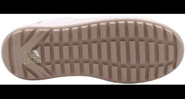 Karl Lagerfeld - Schoenen - Roze - Vrouwen - Maat 36 -