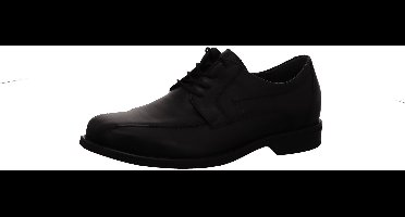 Waldläufer Veterschoenen