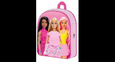 Barbie rugtas Trio 30 x 26 x 10 cm