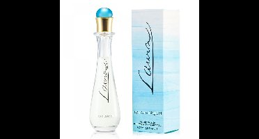 Laura Biagiotti Laura - 75ml - Eau de toilette