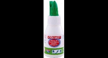 Collall 50ml knutsellijm