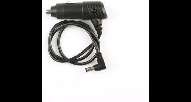 Hubsan Zino Car Charger