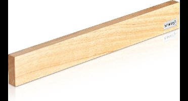 Samura Magneetstrip Licht Hout