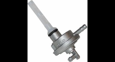 DMP Benzinekraan Sym Mio