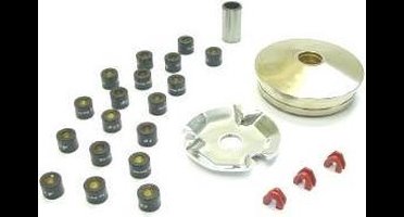 Top Racing Variateur Kymco DJ-Y Top-Racing