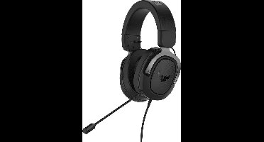 Headphones Asus H3
