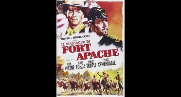 laFeltrinelli Sospetto DVD Engels, Italiaans