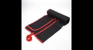 Gereedschapfoudraal TC 0043