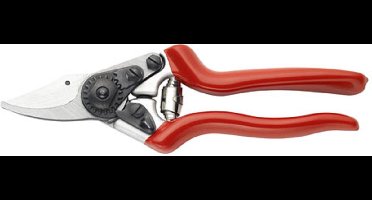 Spear & Jackson snoeischaar 20 mm bypass heavy duty