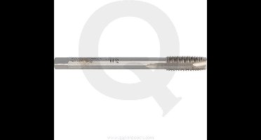 Völkel machine tap M 10