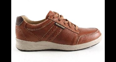 Casual Veterschoenen Mephisto Vincente Nevada