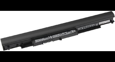 HP HS04041 Batterij - 41Wh