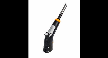 Sievert Powerjet met Cycloonbrander 8706001