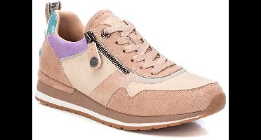 REFRESH 172059 Trainer - TAUPE