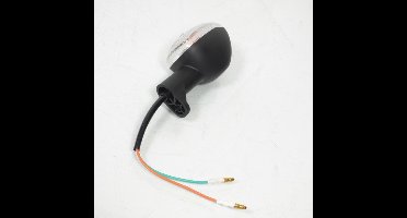 Knipperlicht Vparts voor Auto rechtsvoor / linksachter / 6703 Nieuw