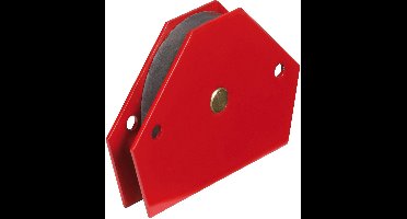 Rothenberger Hoekmagneet 100x65 mm