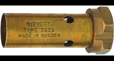 Sievert Brander