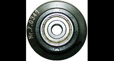 Rothenberger 70341
