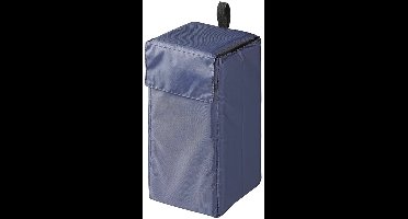 ProPlus Opbergtas voor caravanspiegels