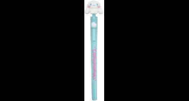 Blue Sky Studios Sanrio Fidget Pen Cinnamoroll Stationery