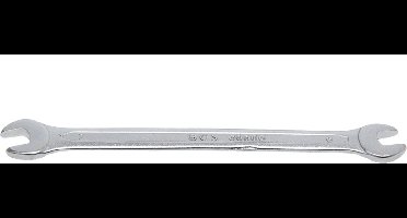 Steeksleutel 6 x 7 mm BGS technic 30606