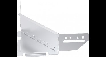 Stago KG 281 aftakkast - CSU36110002 - E2PYZ