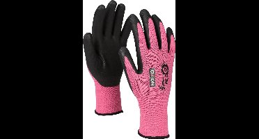 OX-ON Garden Comfort 5301 tuinhandschoen dames - maat S
