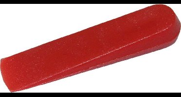Rubi Tegelkeg 5mm (250stuks)